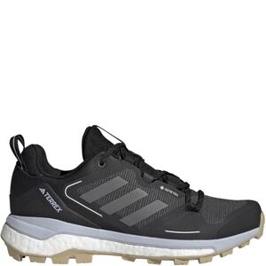 adidas Womens Terrex Skychaser 2.0 Gore-Tex Running Shoes Size 10